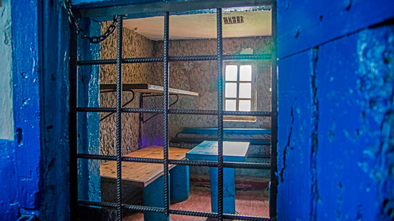 Адвокат Куимов: сбившего ребенка петербуржца могут лишить свободы на два года