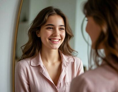 Берем ватную палочку – и ресницы краше чем у куклы Барби: вашему взгляду позавидует любая модница