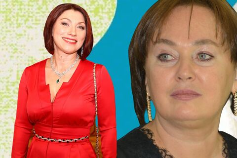 «Совсем обнаглела»: заставившая Сябитову замолчать Гузеева вывела из себя зрителей