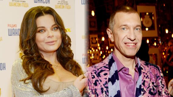 Сергей Соседов раскритиковал знаменитостей, запускающих онлайн-марафоны