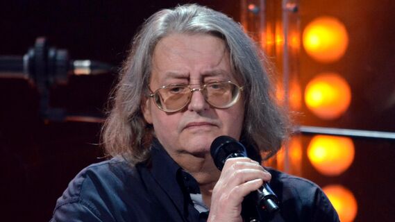 Александр Градский в свое время тоже участвовал в махинациях с наследством