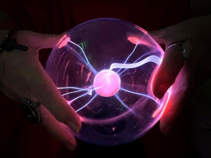 Январский квест: какие три знака зодиака рискуют потерять удачу 