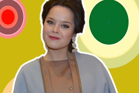 Звезда Comedy Woman Медведева призвала не сравнивать КВН и шоу «Игра»
