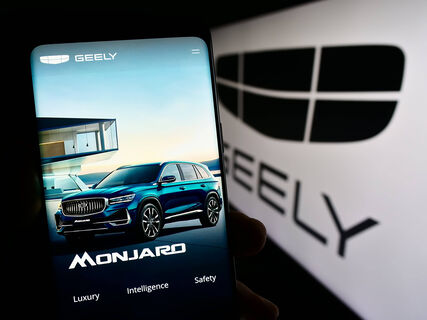 Что выгоднее: взять Monjaro у дилера с гарантией или заказать из Китая без гарантии — сколько экономия