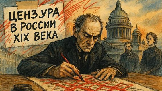 Мужчина, город
