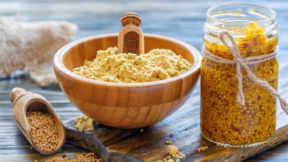 Продукту нашлось эффективное применение