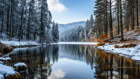 Море Ленобласти