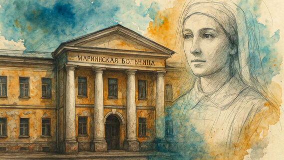 Медицинский центр