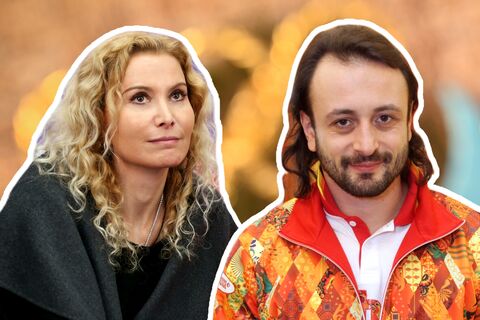 Авербух вычислил хитрость непобедимой Тутберидзе — и раскрыл ее всем