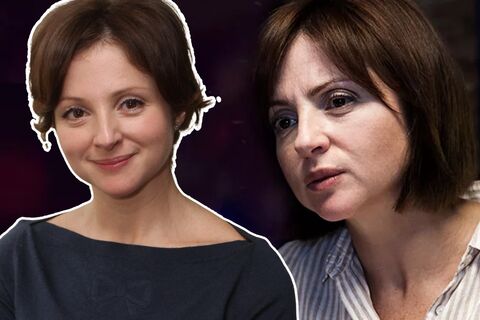 «Дешево и вяло»: Банщикову затравили за провальный 6 сезон «Ищейки»