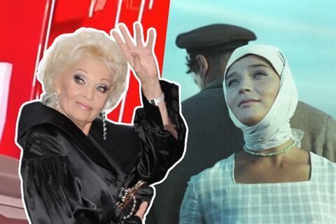 «Плохо с головой»: вот что ждет оскандалившуюся Светличную после психбольницы