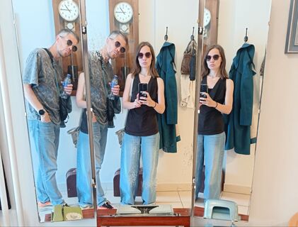 Не только ковры на стенах: в СССР эти 6 вещей были в каждой квартире - некоторые снова в моде