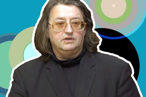 Телеведущая обвинила Первый канал в издевательстве над Градским: «Заставляли развлекать публику в предынсультном состоянии»