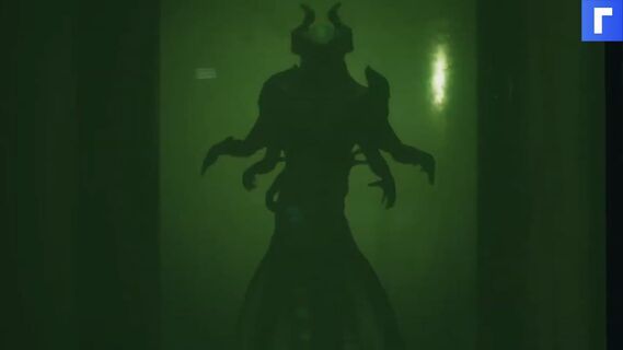 Monstrum 2 выходит в ранний доступ Steam 28 января