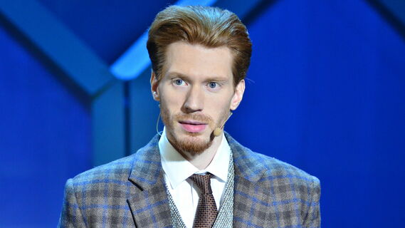 «Вкладываю свои»: Никита Пресняков ремонтирует подмосковный дом Пугачевой