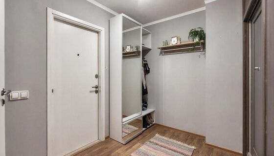 Почему ваша прихожая такая неудобная: исправляем 10 промахов, которые допускают все