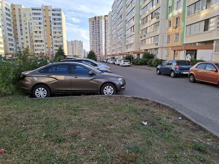 Городовой ру