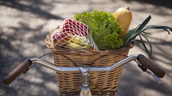 Эти продукты в СССР продавались на каждом шагу: теперь днем с огнем не сыщешь