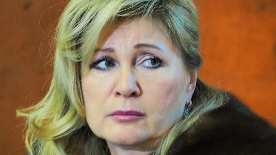«Что с собой сделала, не узнать!»: Вика Цыганова решилась на откровенное признание