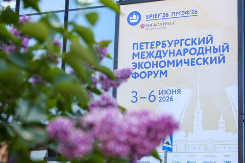 Большая стирка: сколько шампуня и сил нужно Петербургу, чтобы встретить гостей форума