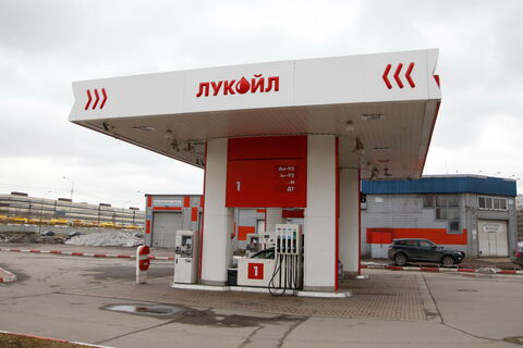 Городовой ру