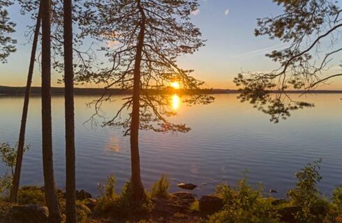 Майские близко: вот где стоит провести весенний отпуск в 2026 году – развлечения на любой вкус и кошелек