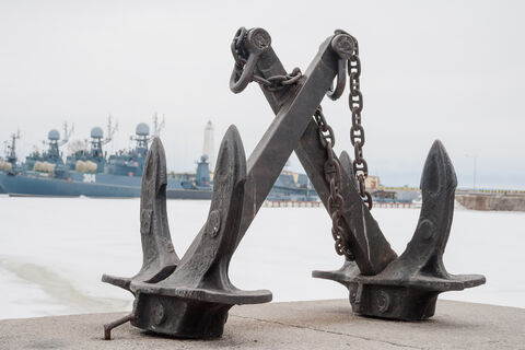 Где горожанам скучно: названы районы Петербурга, где развлечений меньше, чем в деревне