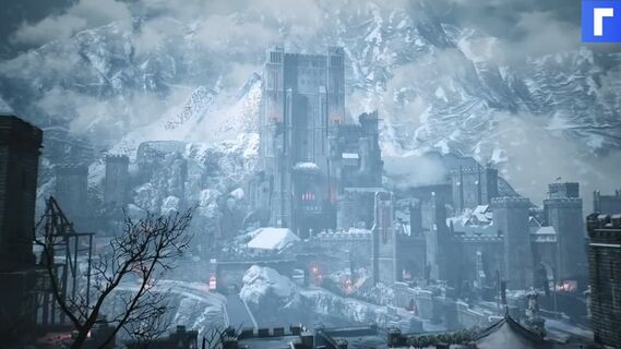 Авторы Hood: Outlaws & Legends рассказали о поддержке игры после релиза
