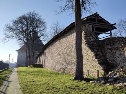 Городовой ру