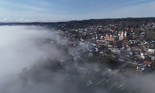 Городовой ру