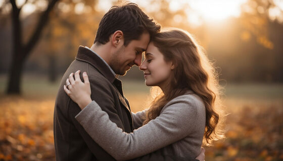 Городовой ру