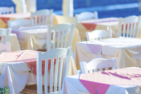 Не кофе и не бутерброды: вот какую темную жижу в Польше едят на завтрак – в России к такому даже не притронутся 