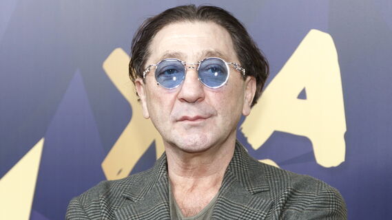 Григорий Лепс