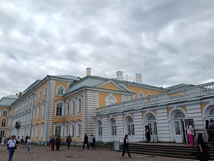 Ноябрьские выходные изменили в 2026 году: стоит ли ждать длинных каникул