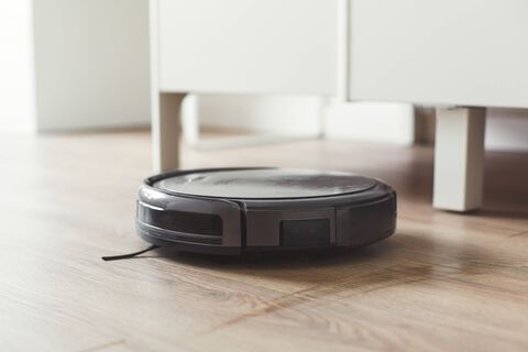 Робот-пылесос — незаменимая вещь или дорогая игрушка: вся правда о покупке техники