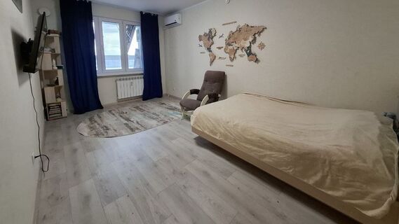 Городовой ру