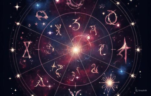 Овнам - доход, Девам - новые знакомства: чего ждать знакам Зодиака с 23 февраля по 1 марта 2026 года 
