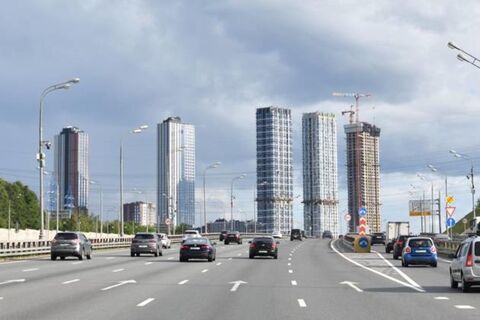 За МКАД жизнь не заканчивается: топ-3 города Московской области для увлекательной поездки на выходных