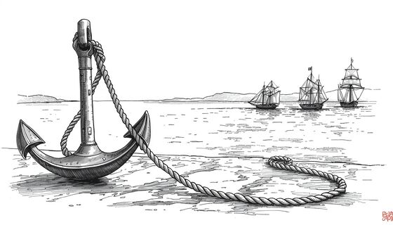 РГО и мореплаватели: как Петербург XIX века стал столицей глобальных исследований