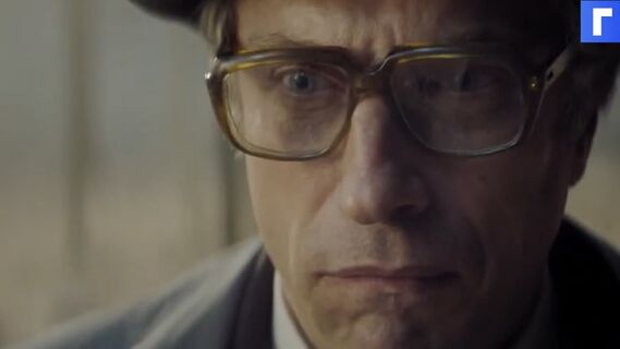 Советский маньяк вернул себе лидерство в топе популярности сериалов онлайн от «Фильм Про»