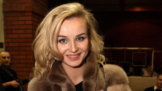 Вы столько в руках не держали: сколько Гагарина и другие звезды заработают на Новый год