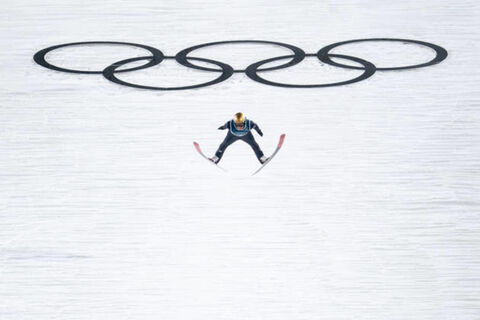 В 40 лет обошла молодежь и взяла золото: спортсменка СССР, которая завоевала 10 олимпийских медалей