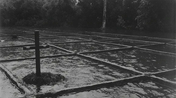 Цена «города-мечты»: эпидемии, дороговизна и изоляция в жизни первых петербуржцев