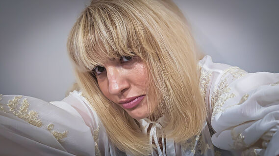 Выглядеть дорого и ухоженно - просто: 5 элементарных правил стильных женщин