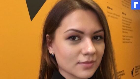 Жертве «скопинского маньяка» предоставили государственную защиту