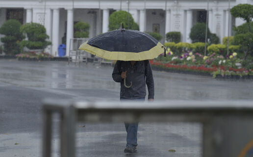 Народные приметы на 1 апреля: снег не растаял – лето будет дождливым