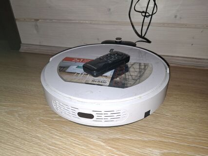 Городовой ру