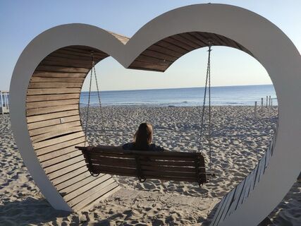 Городовой ру