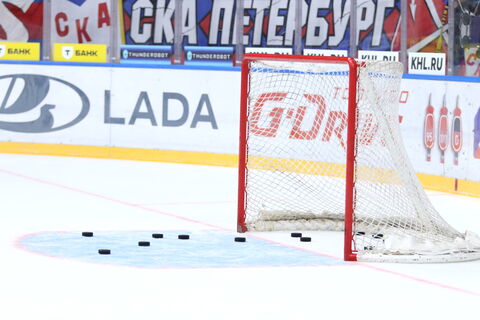 Лайпсик покидает СКА по обоюдному согласию: итоги яркого возвращения