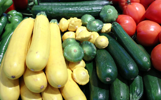 Городовой ру